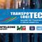 Monteleone Trasporti e M&M Log, si avvicina l’appuntamento con Transpotec Logitec 2026 Monteleone Trasporti e M&M Log, si avvicina l’appuntamento con Transpotec Logitec 2026