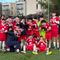 Rimonta e qualificazione: l’Under 17 vola alle Fasi finali regionali