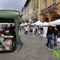 BiVeg protagonista a Biella, grande affluenza al Piazzo per la fiera dedicata alla sostenibilità (foto di Davide Finatti per newsbiella.it)
