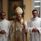 © Diocesi di Biella – Alessandro Bravaccino