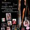 Miss Rosa Blu 2026 a Biella l’Official Casting Regione Piemonte