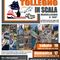 Torna Tollegno in scala, un fine settimana all'insegna del modellismo Torna Tollegno in scala, un fine settimana all'insegna del modellismo