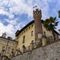 Al borgo di Castellengo  “Connessioni”, tra mostre, visite guidate e degustazioni