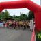 Delusione per i podisti: annullata la “Due Santuari Running” (foto di repertorio)
