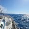 Yacht in vendita: meglio il nuovo o l’usato? Yacht in vendita: meglio il nuovo o l’usato?