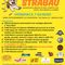 A Bioglio torna la Strabau! A Bioglio torna la Strabau!