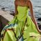 Matrimonio a settembre come vestirsi: idee per un outfit elegante e adatto alla stagione