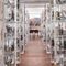 La Notte degli Archivi, Fondazione Fila Museum apre al pubblico con “Fuori catalogo” La Notte degli Archivi, Fondazione Fila Museum apre al pubblico con “Fuori catalogo”