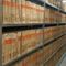 Biella, mostra e caccia al tesoro con l’Archivio di Stato Biella, mostra e caccia al tesoro con l’Archivio di Stato