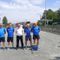 Bocce, categoria D: il biellese Bellinazzo pari merito con Corbelli