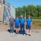 Bocce, Fabrizio Ciarletti conquista la qualificazione al campionato italiano individuale di Petanque