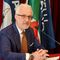 FdI Biella sulle “firme farlocche”: “Sinistra arrogante e senza pudore”
