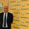 Coldiretti Vercelli-Biella, Domenico Pautasso è il nuovo Direttore Coldiretti Vercelli-Biella, Domenico Pautasso è il nuovo Direttore