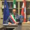 Dorzano, l’Amministrazione fa il punto: “Bilancio sano e avanzo libero da oltre 203mila euro”