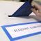 Elezioni 2026, si vota anche nel Biellese: primi dati sull’affluenza a Ailoche, Salussola e Tavigliano (foto di repertorio) Elezioni 2026, si vota anche nel Biellese: primi dati sull’affluenza a Ailoche, Salussola e Tavigliano (foto di repertorio)