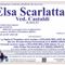 Elsa Scarlatta, ved. Castaldi