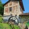 Giornate Europee dei Mulini: apertura a Valdilana e Magnano - Foto dell'ex Mulino Stusta Giornate Europee dei Mulini: apertura a Valdilana e Magnano - Foto dell'ex Mulino Stusta