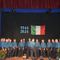 Da Mottalciata a Belluno per celebrare gli 80 anni della Repubblica