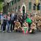 Gruppo Alpini Pettinengo