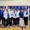 Ippon 2, medaglie e qualificazioni a Leinì