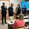 A Città Studi Biella è partito il corso di perfezionamento in Business Design e Leadership Imprenditoriale