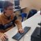 Itis Quintino Sella: a Leonardo Villa (4 B INF) il bronzo alla fase nazionale delle Olimpiadi di Matematica Itis Quintino Sella: a Leonardo Villa (4 B INF) il bronzo alla fase nazionale delle Olimpiadi di Matematica