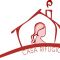 Biella, Gli Orsi e Underground uniti per il “Progetto Casa Rifugio” a sostegno delle donne vittime di violenza e dei loro figli minorenni Biella, Gli Orsi e Underground uniti per il “Progetto Casa Rifugio” a sostegno delle donne vittime di violenza e dei loro figli minorenni