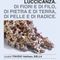 "Luccicanza" di Chiara Camoni negli spazi di Casa Zegna 