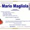 Mario Magliola