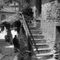 Montagne biellesi nelle foto d’archivio: lo sguardo di Ugo Sella - Copyright Fondazione Sella 2026 Montagne biellesi nelle foto d’archivio: lo sguardo di Ugo Sella - Copyright Fondazione Sella 2026