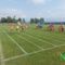 Mottalciata, il Comune affida il campo sportivo