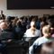 Nel mondo a venire 2026: a Biella il festival su innovazione, nuovi modelli di business e impatto Nel mondo a venire 2026: a Biella il festival su innovazione, nuovi modelli di business e impatto