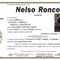 Nelso Ronco