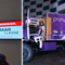 Dakar 2027, svelato il programma: Serena Rodella a Parigi per la presentazione