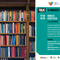 Volontariato al Salone del libro: il CTV porta “Semi di Giustizia”