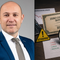 Minusvalenze in portafoglio? Attenzione agli zero coupon bond Minusvalenze in portafoglio? Attenzione agli zero coupon bond
