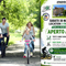 E-bike, MTB e Kids Park: ai Faggi Biella una giornata aperta a tutti E-bike, MTB e Kids Park: ai Faggi Biella una giornata aperta a tutti