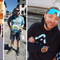 Amron Team al Monte Fenera Trail: i risultati degli atleti biellesi