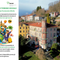 Over 65, il Comune di Pettinengo rinnova la convenzione per il turismo sociale Over 65, il Comune di Pettinengo rinnova la convenzione per il turismo sociale