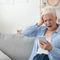 Truffe online e falsi contratti, Codacons: “Nuova emergenza quotidiana” Truffe online e falsi contratti, Codacons: “Nuova emergenza quotidiana”