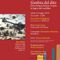 Associazione Pericle, gli appuntamenti del mese di maggio
