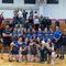 TeamVolley - Il Botalla vince il derby, prima divisione TST BOTALLA
