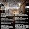 "R…Estate a San Nicola" 2026: a Biella concerti, conferenze ed eventi al Vernato "R…Estate a San Nicola" 2026: a Biella concerti, conferenze ed eventi al Vernato