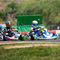 Rok Cup Italia, Leonardo De Grandi chiude 12° dopo una finale in rimonta