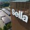 Gruppo Sella: positivo l’avvio del 2026