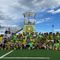 Biella Rugby, tutte vittorie per la Serie C: scatta la promozione Biella Rugby, tutte vittorie per la Serie C: scatta la promozione