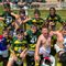 Biella Rugby, l’Under 10 trionfa a Rovato: tutti i risultati del weekend Biella Rugby, l’Under 10 trionfa a Rovato: tutti i risultati del weekend