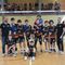 Scuola Pallavolo Biellese, si chiude la stagione del vivaio