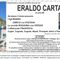 Eraldo Carta Eraldo Carta
