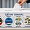 Ailoche, quattro liste per 300 abitanti: sfida aperta alle comunali - Immagine generata dall'IA
